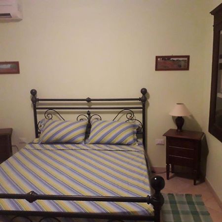 Villa Margherita בריאטיקו מראה חיצוני תמונה