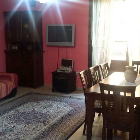 Villa Margherita בריאטיקו מראה חיצוני תמונה